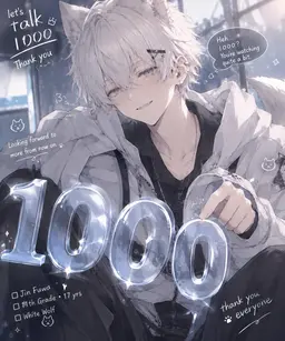 Profile image of Jin