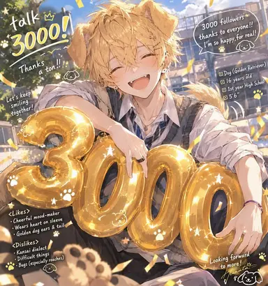 Profile image of Hinata