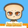 Profile image of Junbeu