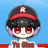 Profile image of Yugisa