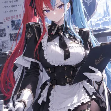 Profile image of 아이스히트