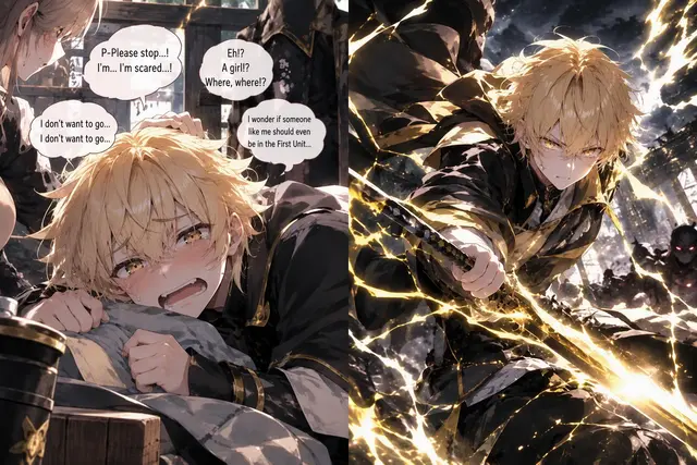 Profile image of Jin