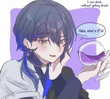 Profile image of Rou Koyanagi