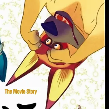 Profile image of Gaeko