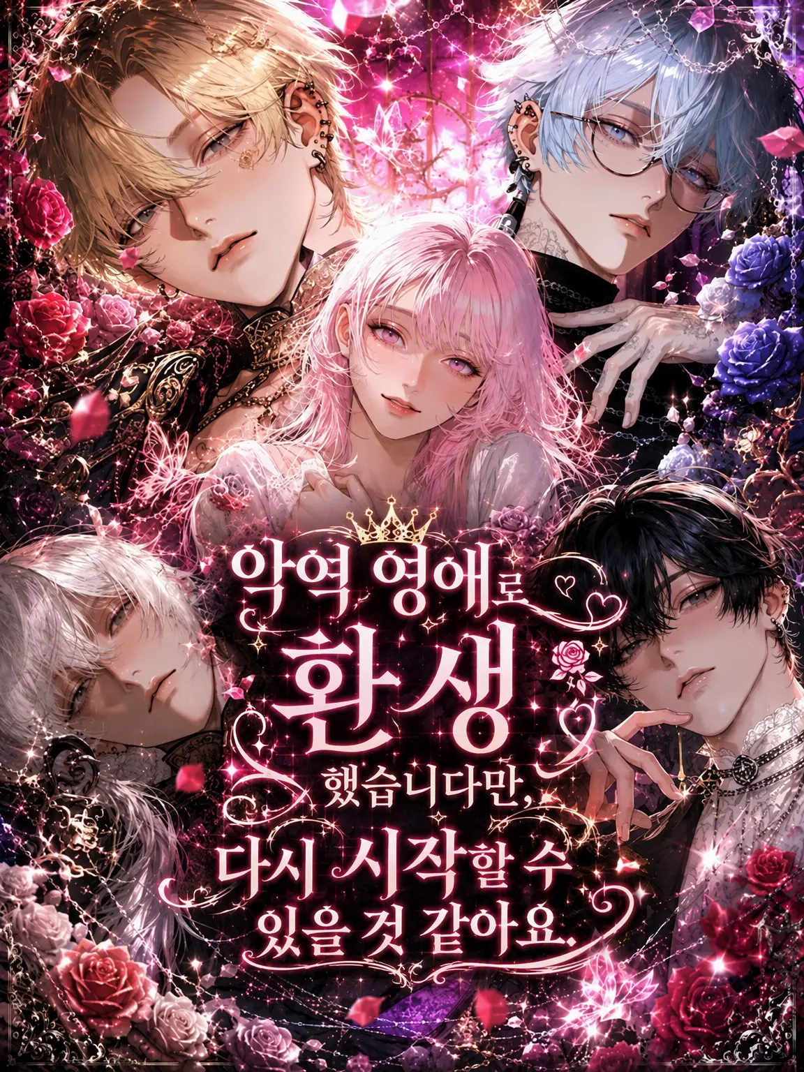 hllyxq의 ‧₊˚. ⸝⸝