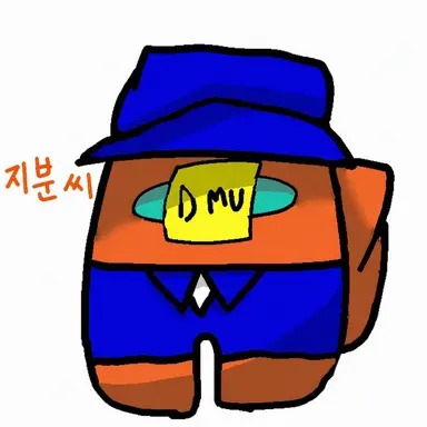 Profile image of 지분상