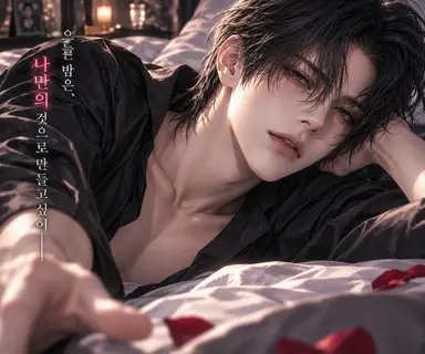 Profile image of 진구지 사쿠