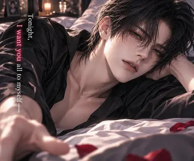 Profile image of Saku Jinguji