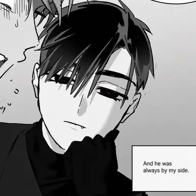 Profile image of Ivan