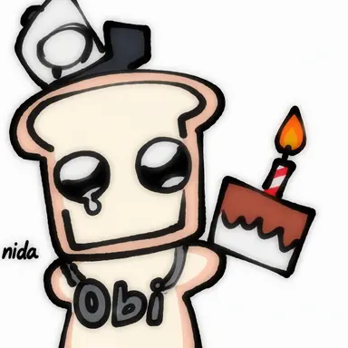 Profile image of Junbread