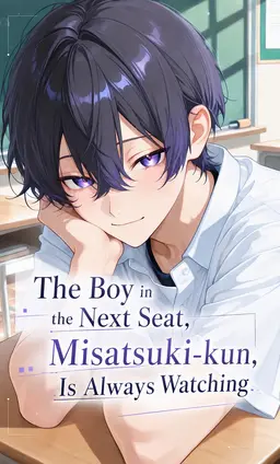 Profile image of Shion