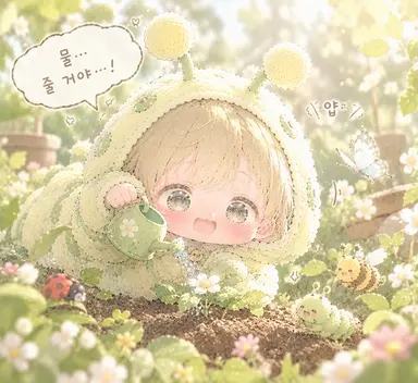 Profile image of 이모