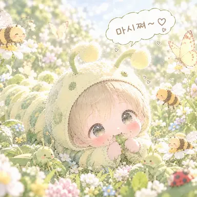 Profile image of 이모