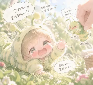 Profile image of 이모