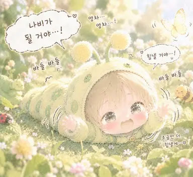 Profile image of 이모