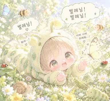 Profile image of 이모