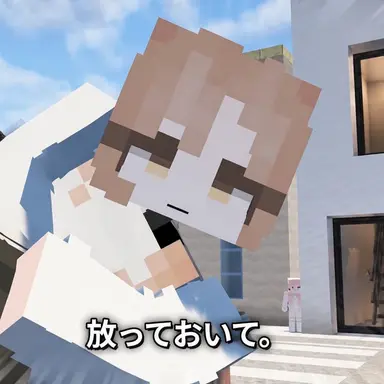 Profile image of ボミヨ