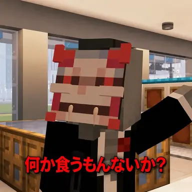 Profile image of トッケビ組織員たち