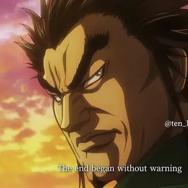 Profile image of Mou Bu