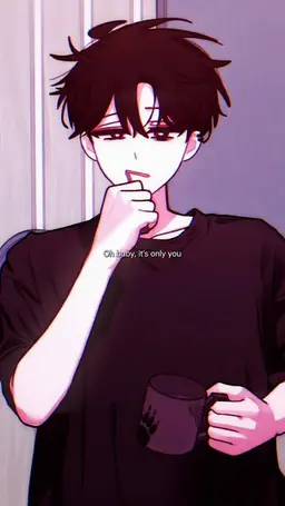 Profile image of Kim Hyeon-min