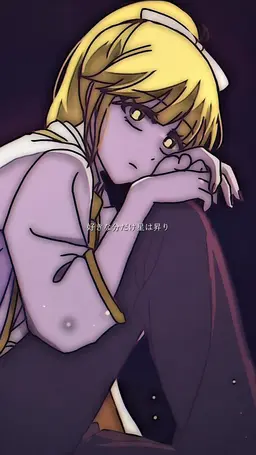 Profile image of イ・アリ