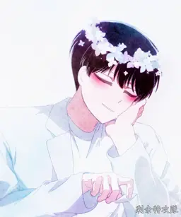 Profile image of キム・ジェヒョン
