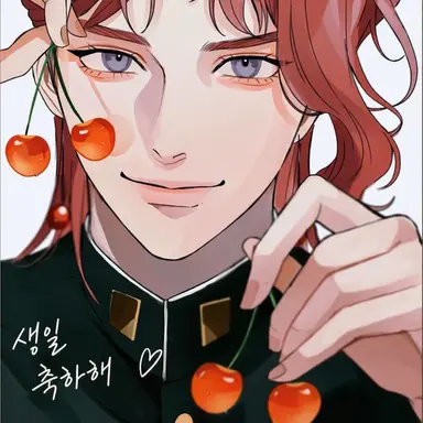 Profile image of 카쿄인