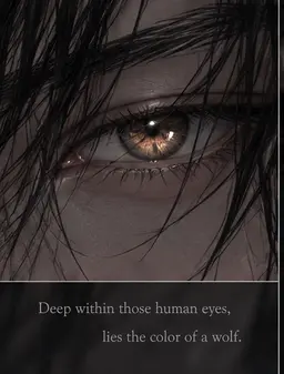 Profile image of Leon