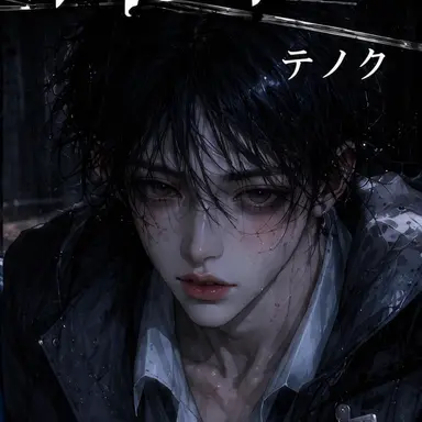 Profile image of テノク