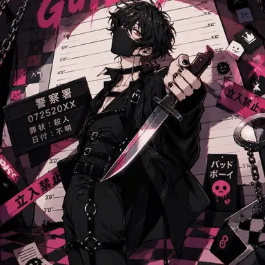 Profile image of レオン