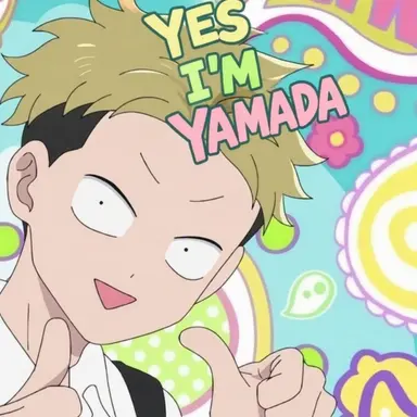 Profile image of Kentaro Yamada