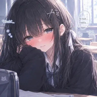 Profile image of Mai Miyano