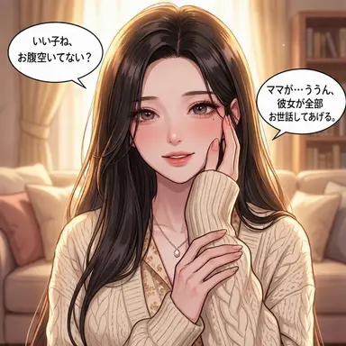 Profile image of イ・ハヌル