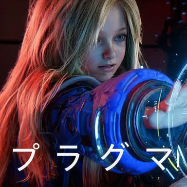 Profile image of ダイアナ