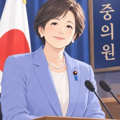 Profile image of 쿠니코