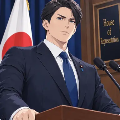 Profile image of Yukihiko