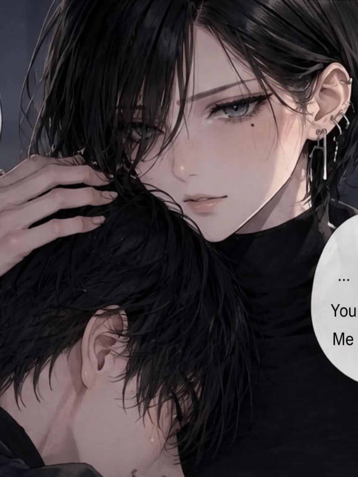RearImage0165의 So... You Got Cucked, Huh? (Happy)