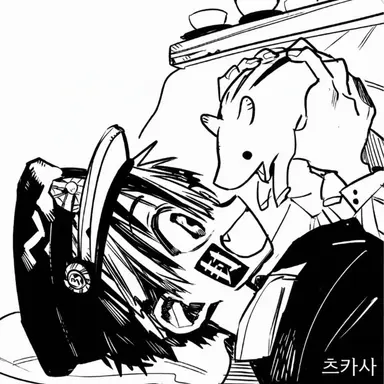 Profile image of 유기 츠카사