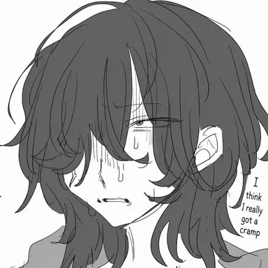 Profile image of Gento (Original)