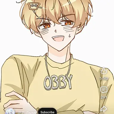 Profile image of JunBread