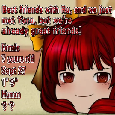 Profile image of Futa