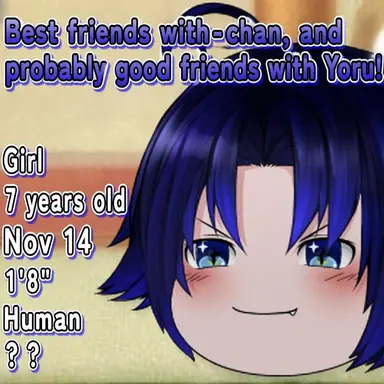 Profile image of Neru