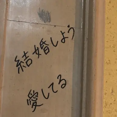 Profile image of ファン・ヒョンジン