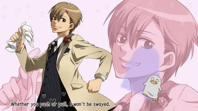 Profile image of Okita Sougo