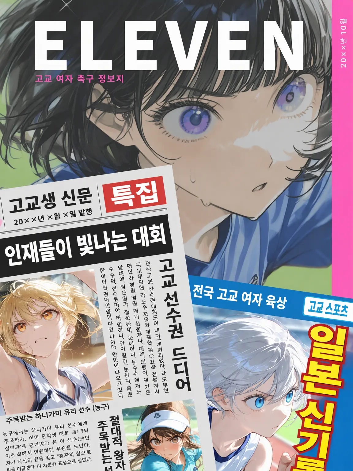 LeafyRack8479의 일본의 보배가 당신에게만 본모습을 드러낸다