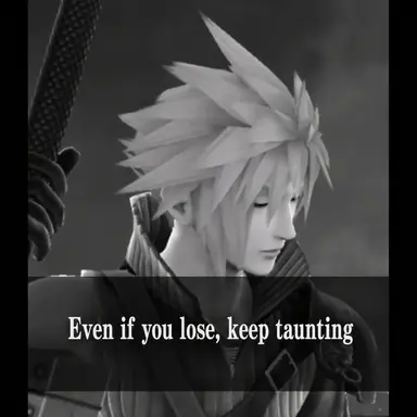 Profile image of Cloud