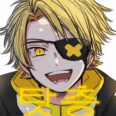Profile image of 탓층