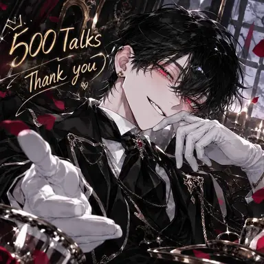 Profile image of Kuroto Sekiya