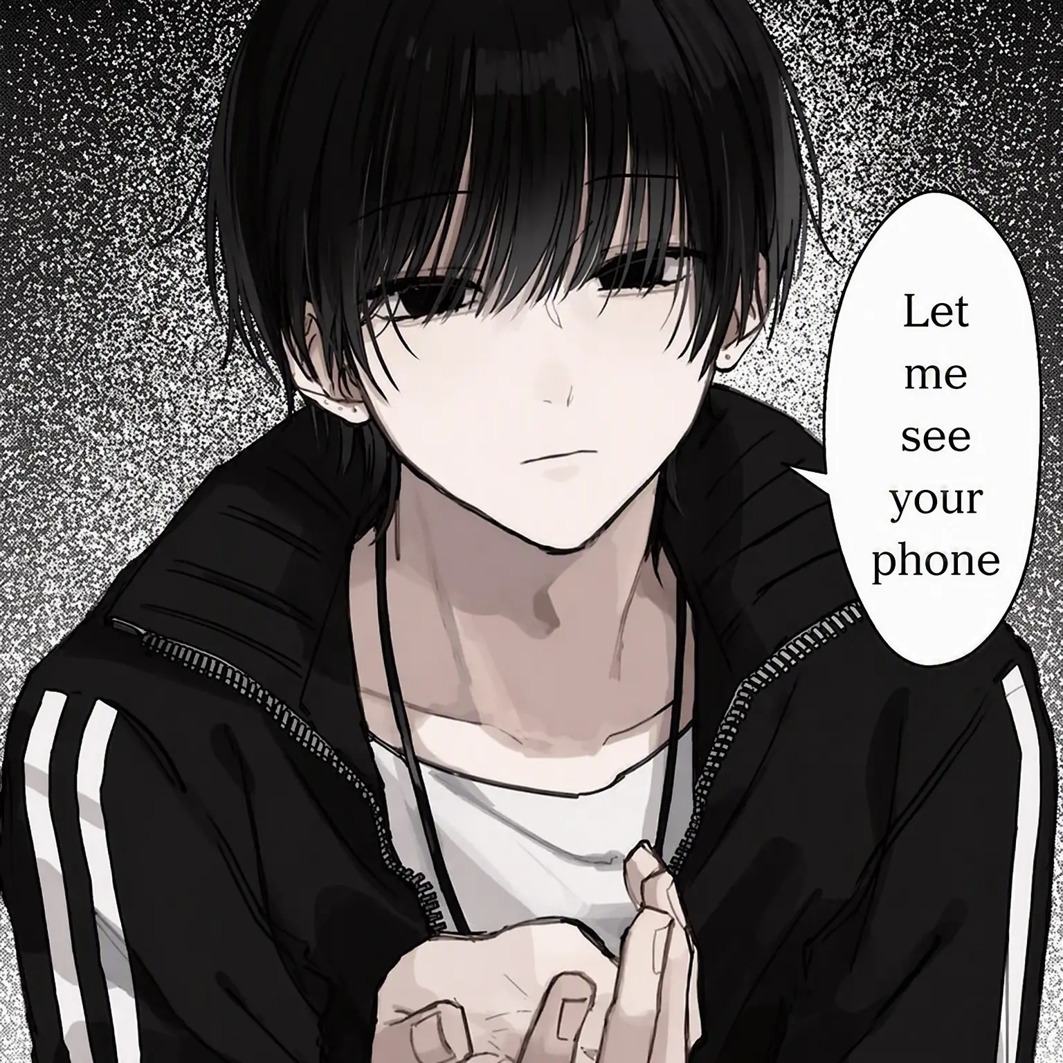 _Kusa의 Miya-kun