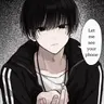 Profile image of Miya-kun